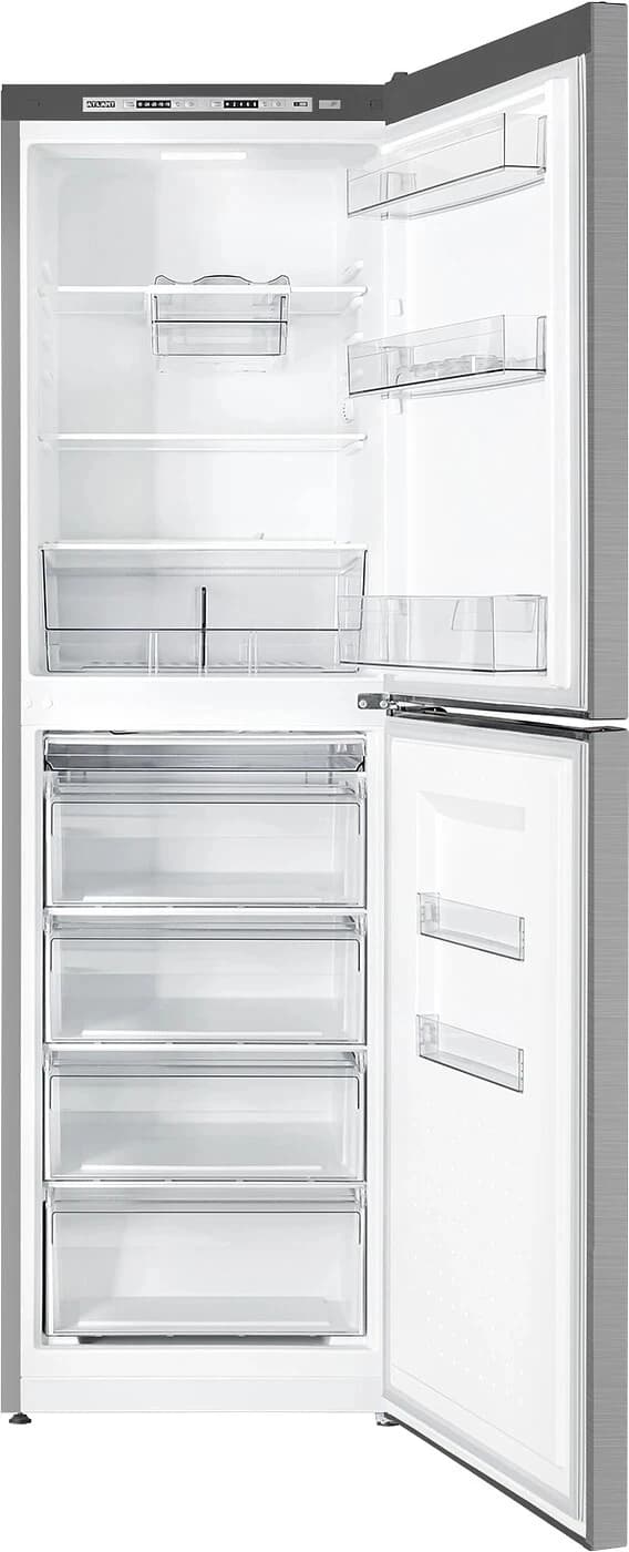 Холодильник Атлант ХМ-6623-149