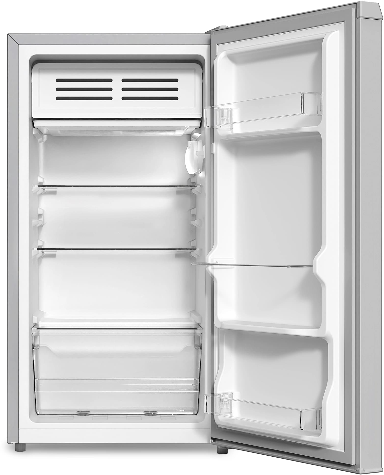 Холодильник Бирюса Б-85M