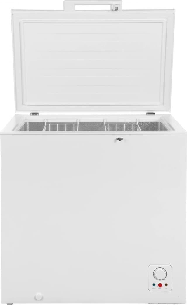 Морозильный ларь Gorenje FH20APW