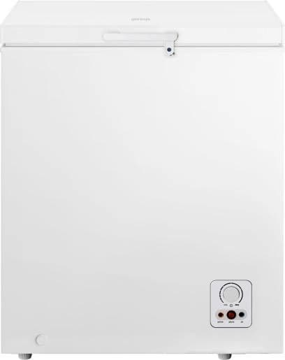 Морозильный ларь Gorenje FH14APW