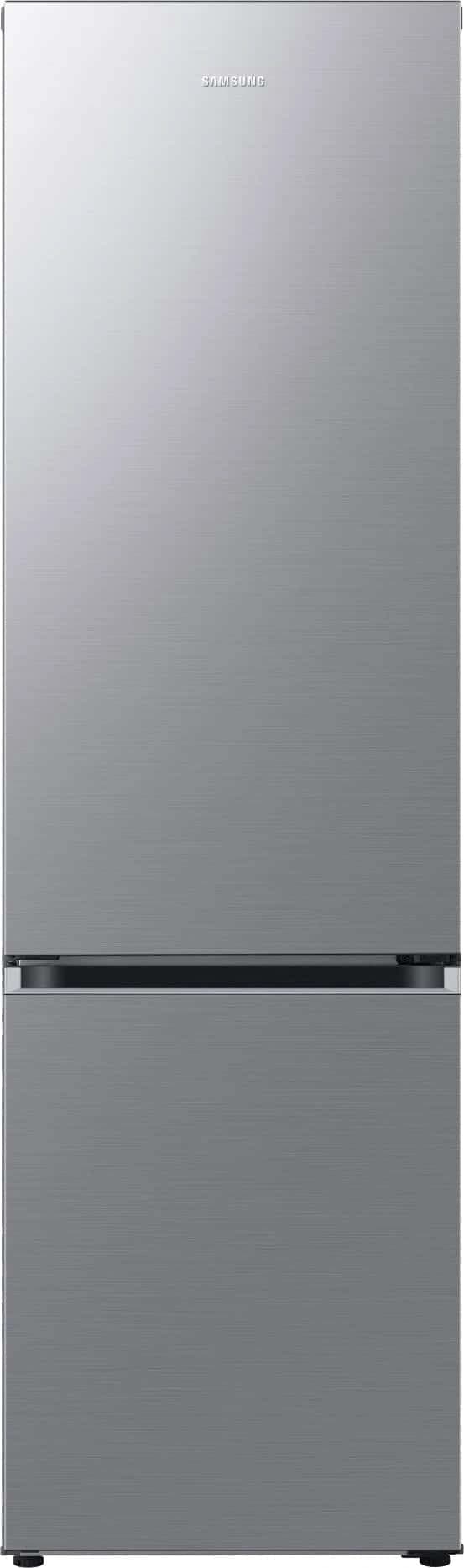 Холодильник Samsung RB38C600CS9/EF