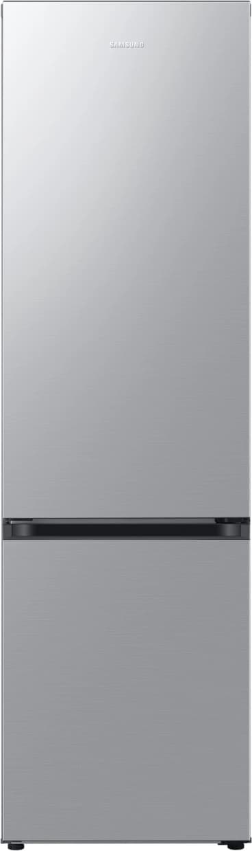 Холодильник Samsung RB38C602DSA/EF