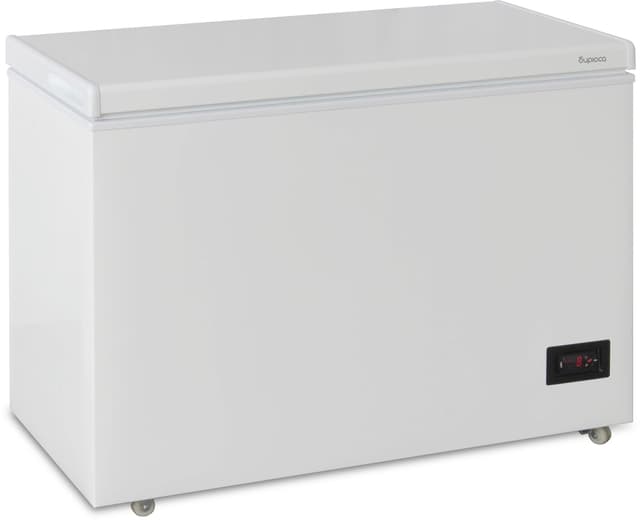 Морозильный ларь Бирюса Б-240KDN