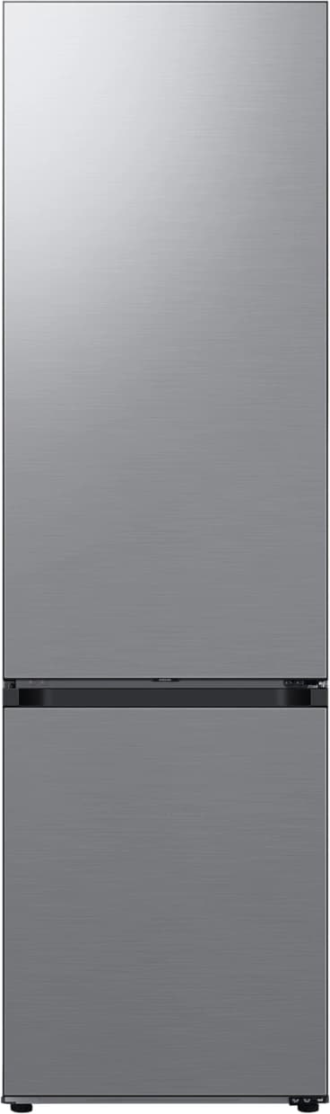 Холодильник Samsung RB38C6B3ES9/EF