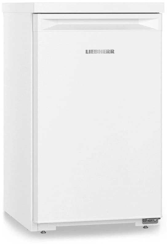 Холодильник Liebherr Re 1201
