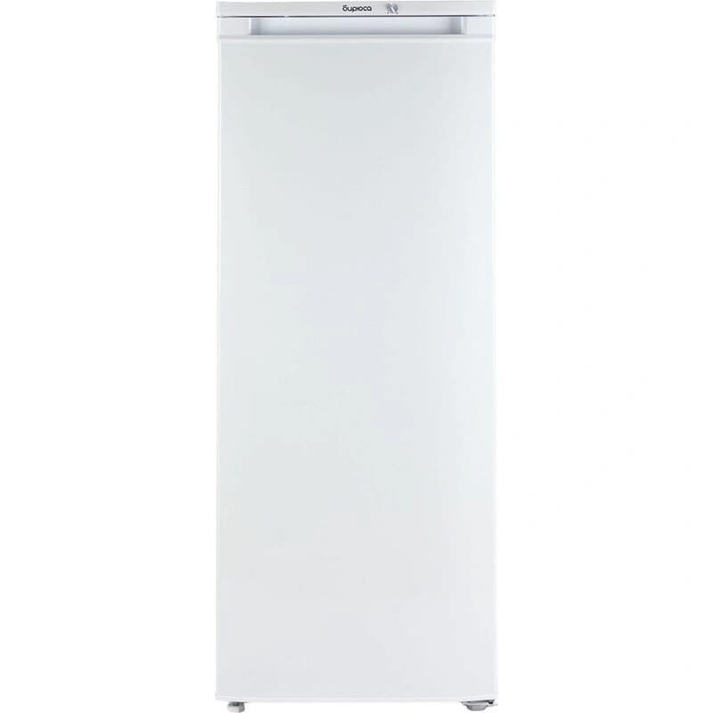 Холодильник Бирюса Б-410