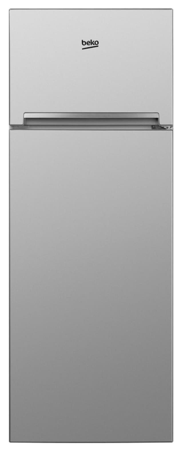 Холодильник Beko RDSK240M00S