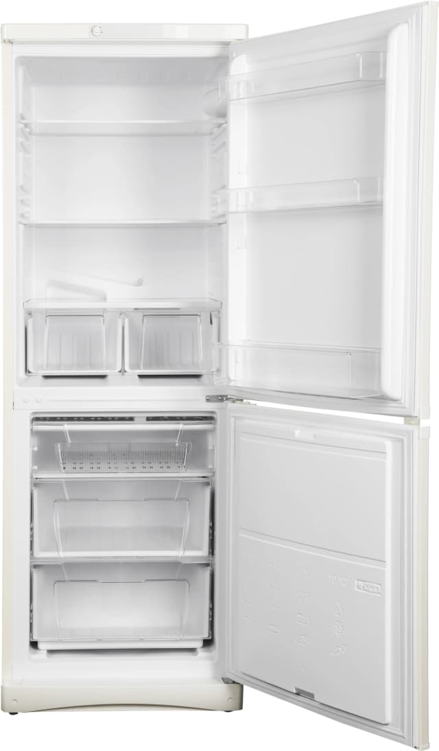 Холодильник Stinol STS 167 E