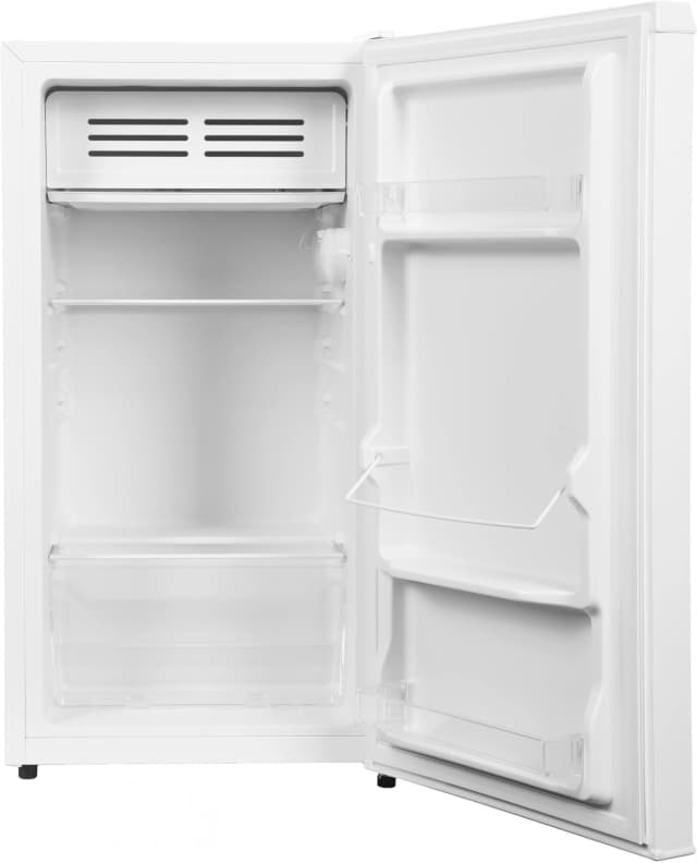 Холодильник Lex LSD100W