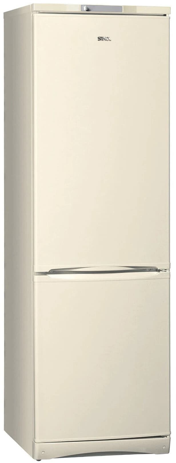 Холодильник Stinol STN 185 E