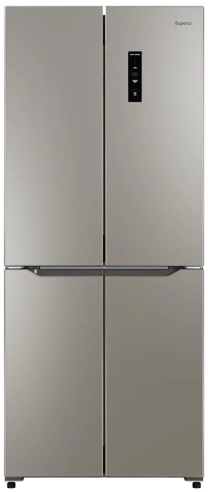 Холодильник Бирюса CD 405 I