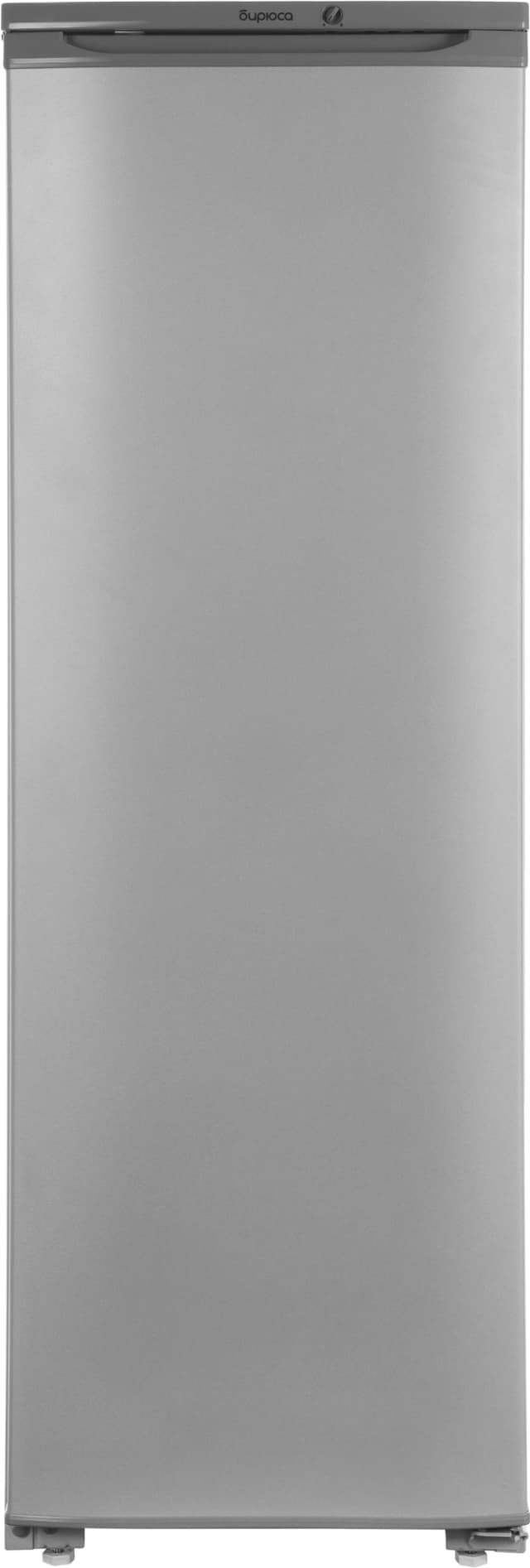 Морозильная камера Бирюса Б-M116