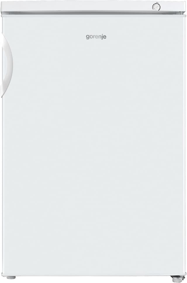 Морозильная камера Gorenje F492PW