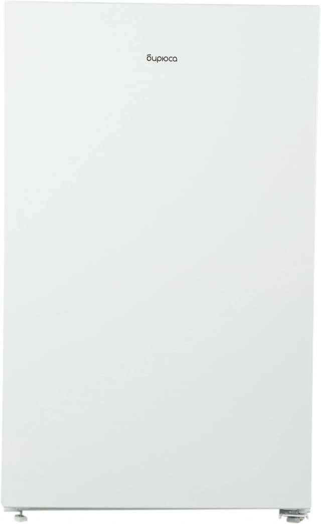 Морозильная камера Бирюса Б-6048