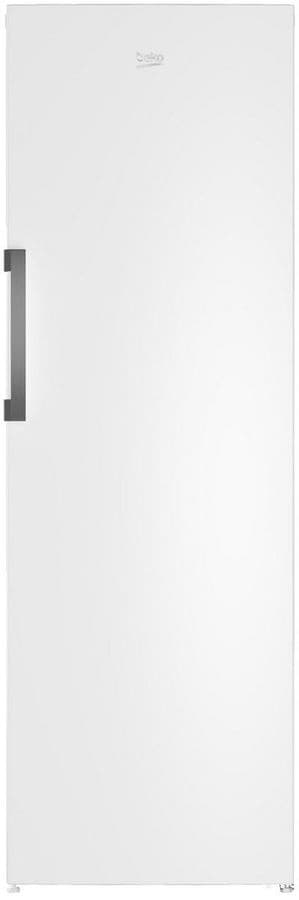 Морозильная камера Beko B1RFNK312W