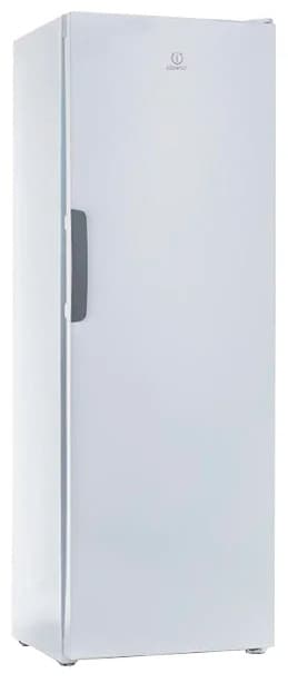 Морозильная камера Indesit DFZ 5175