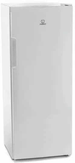 Морозильная камера Indesit DFZ 4150