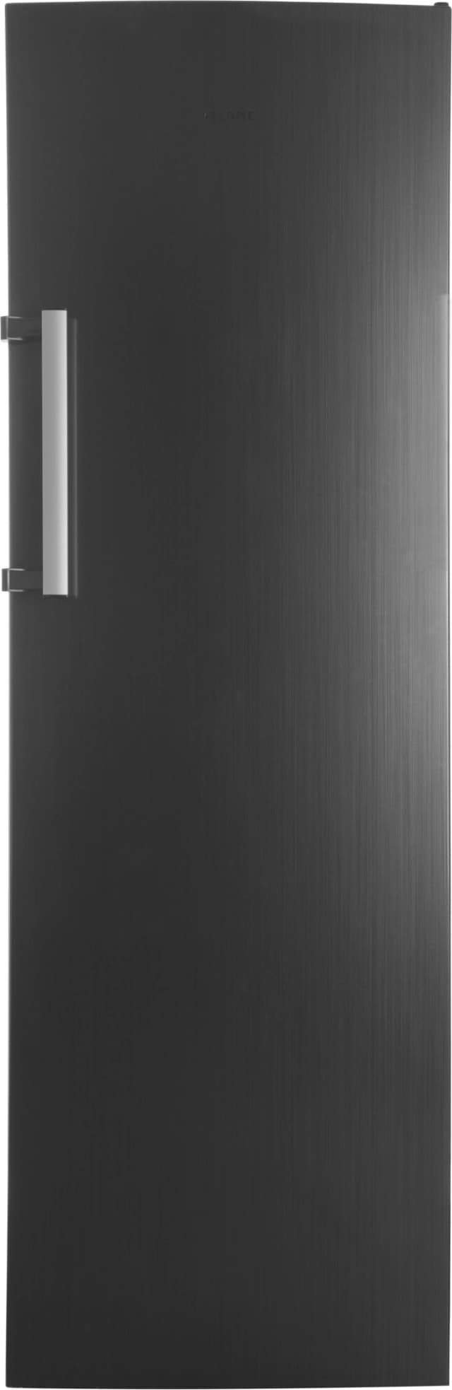 Морозильная камера Атлант М-7606-150-N