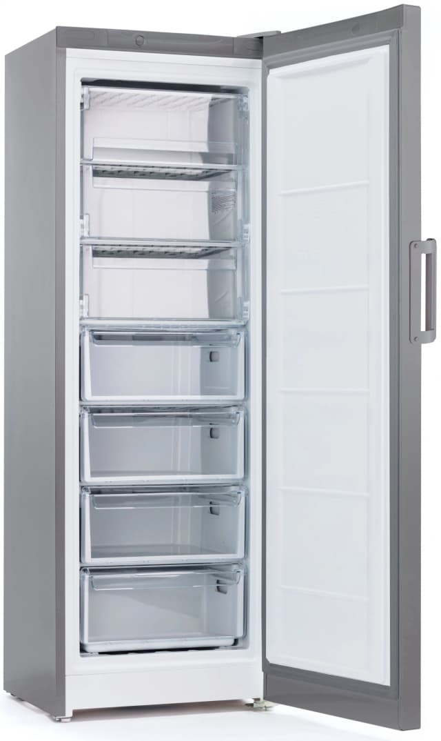 Морозильная камера Stinol STZ 175 G