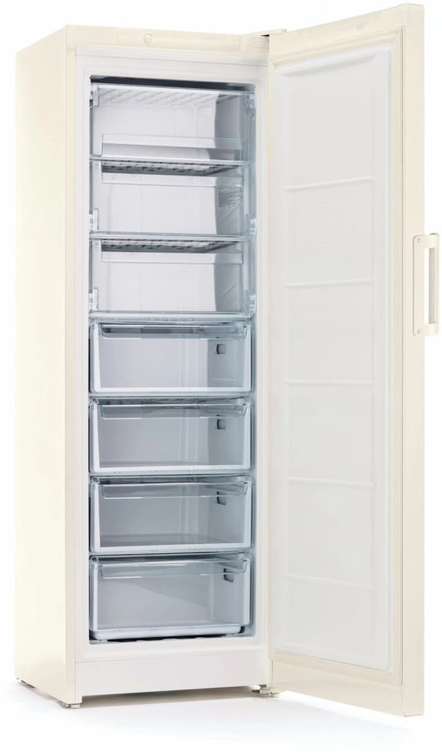 Морозильная камера Stinol STZ 175 E