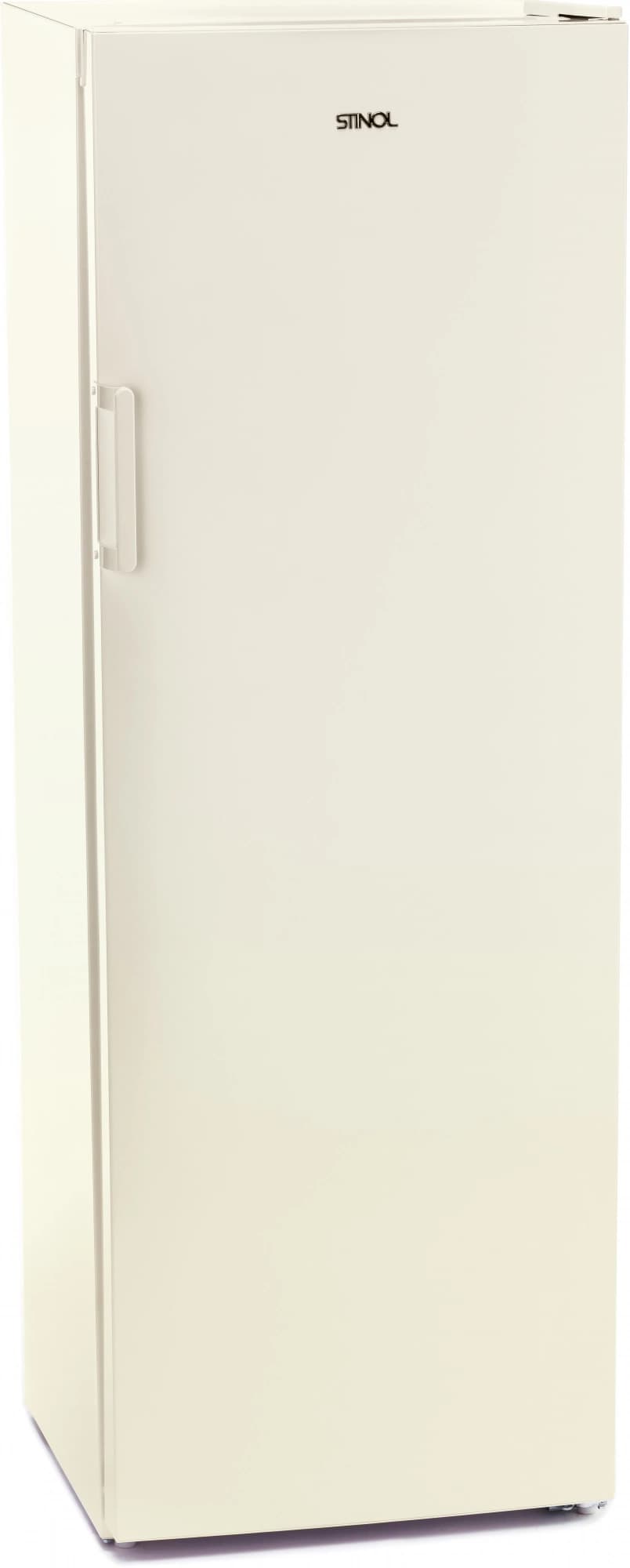 Морозильная камера Stinol STZ 175 EF