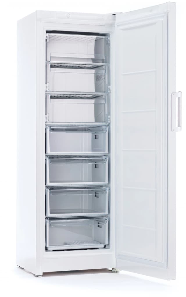 Морозильная камера Stinol STZ 175