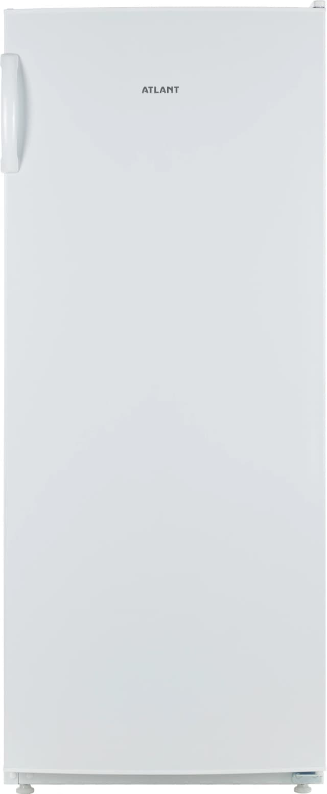 Морозильная камера Атлант M-7203-100