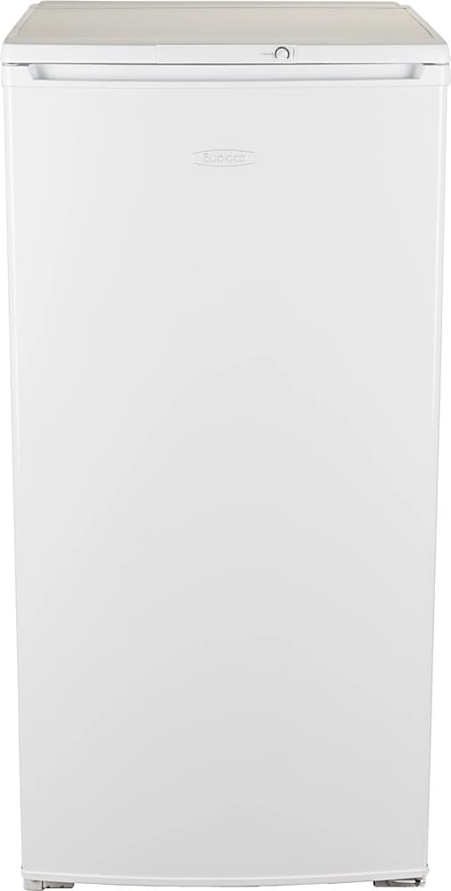 Холодильник Бирюса Б-10 белый