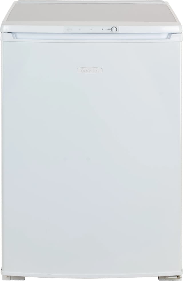 Морозильная камера Бирюса Б-14