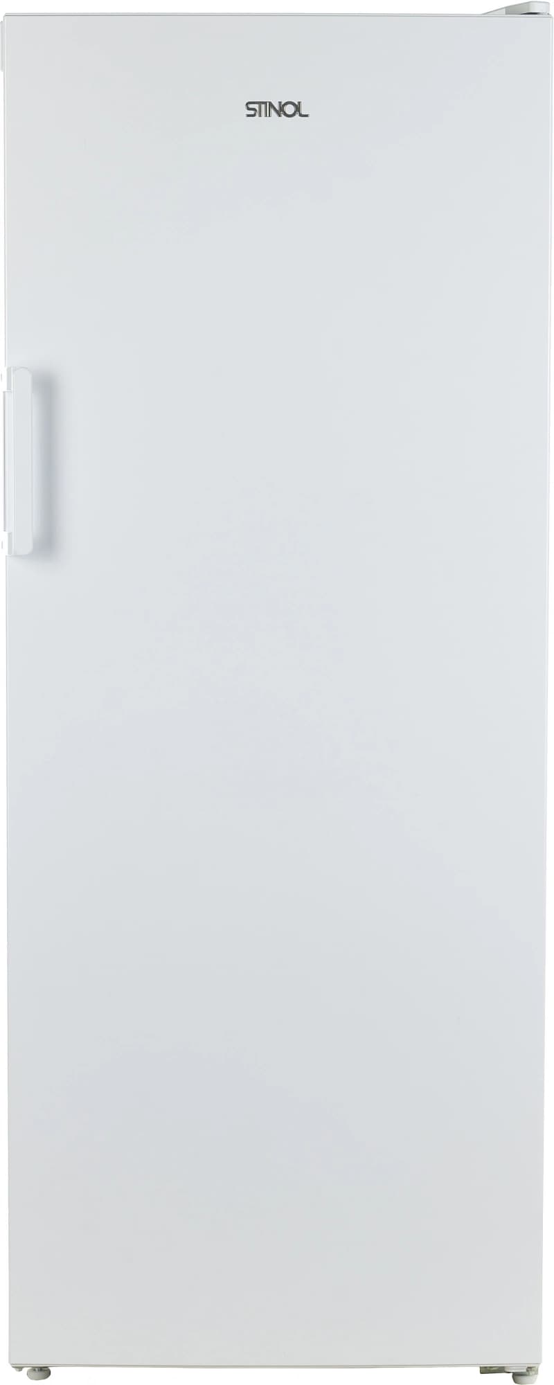 Морозильная камера Stinol STZ 150