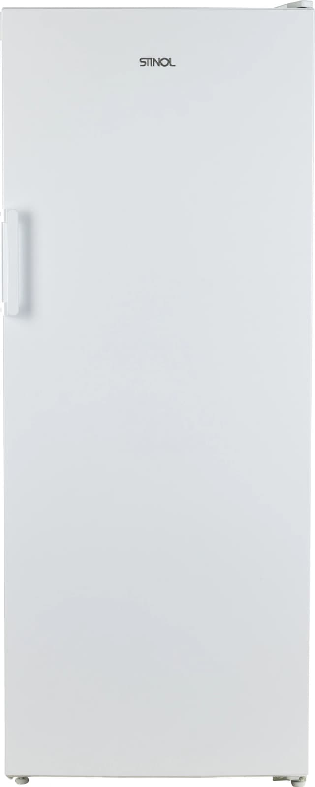 Морозильная камера Stinol STZ 150