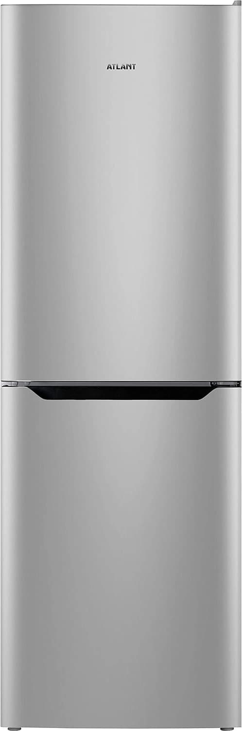 Холодильник Атлант ХМ 6619-189
