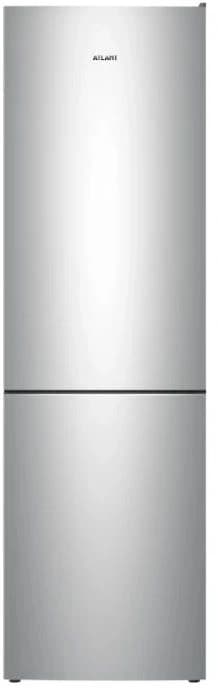 Холодильник Атлант XM-4624-181