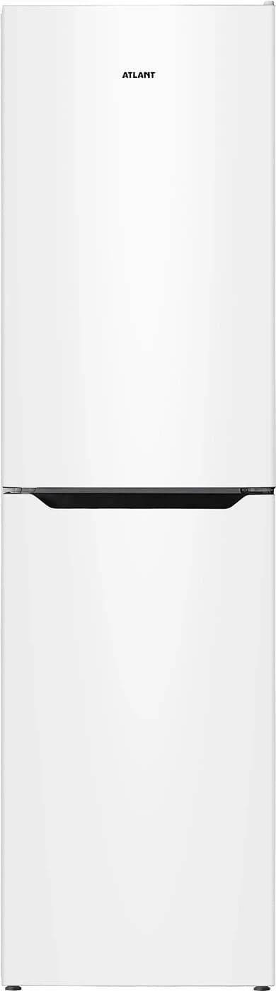 Холодильник Атлант ХМ-6625-109