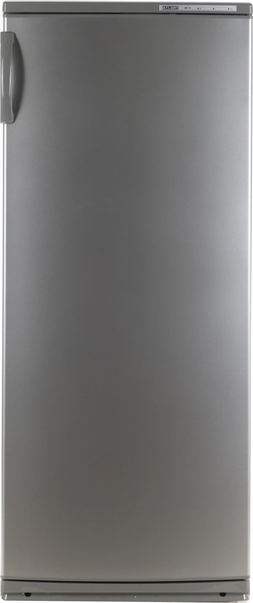 Морозильная камера Атлант M-7184-080