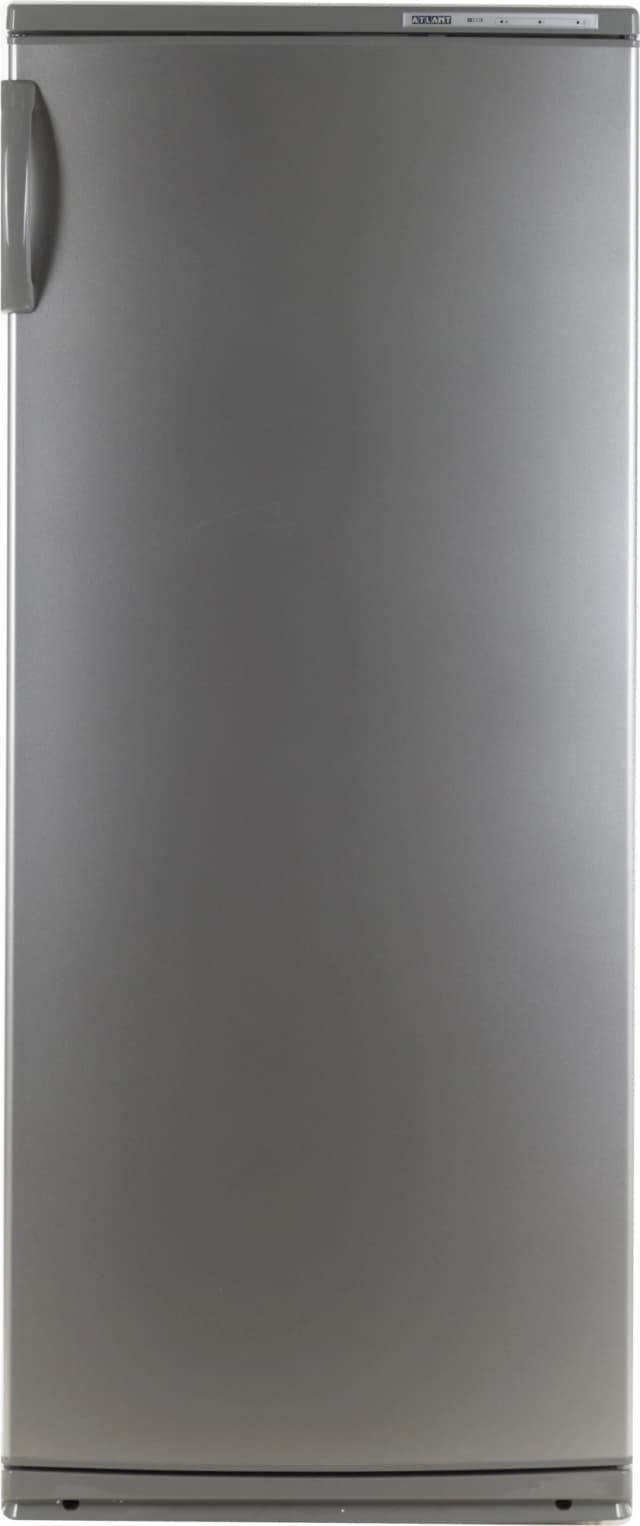 Морозильная камера Атлант M-7184-080