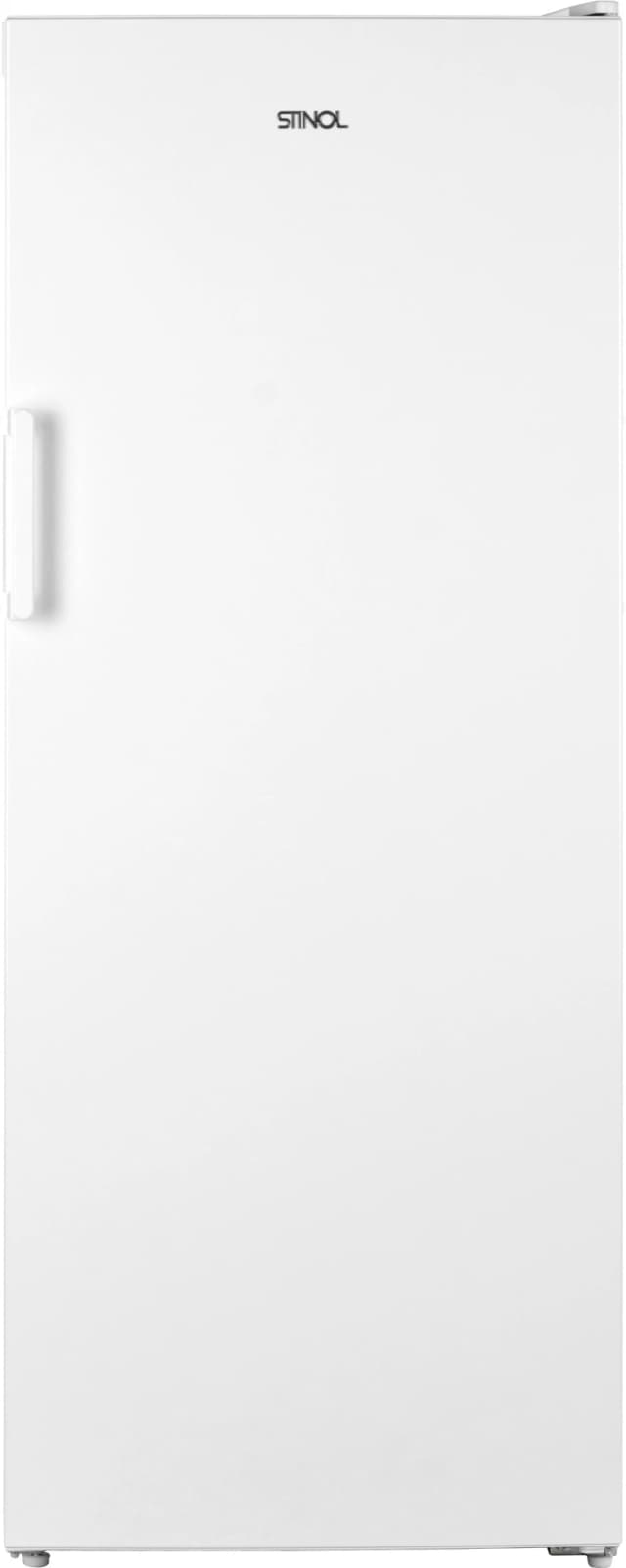 Морозильная камера Stinol STZ 150 F