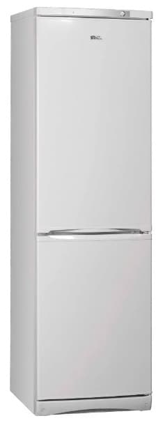 Холодильник Stinol STS 200 E