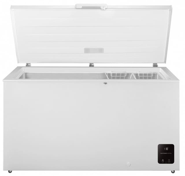 Морозильный ларь Gorenje FHC42A6W