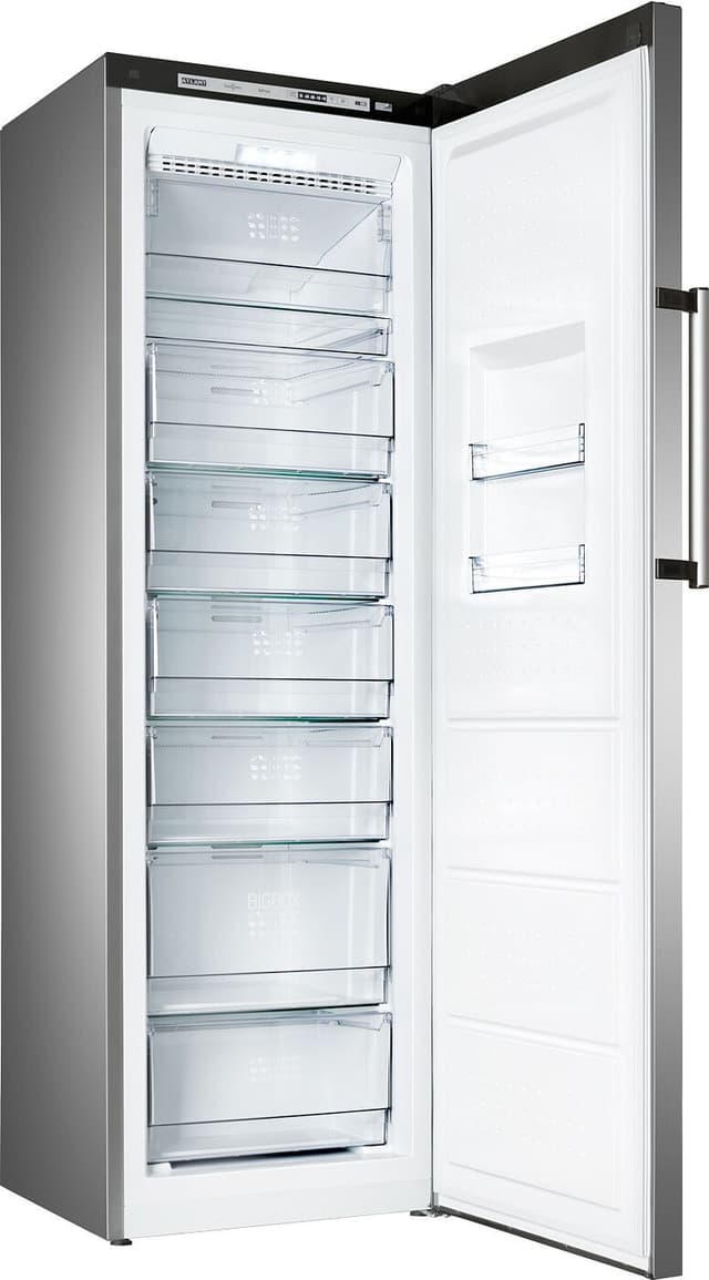 Морозильная камера Атлант 7606-160-N