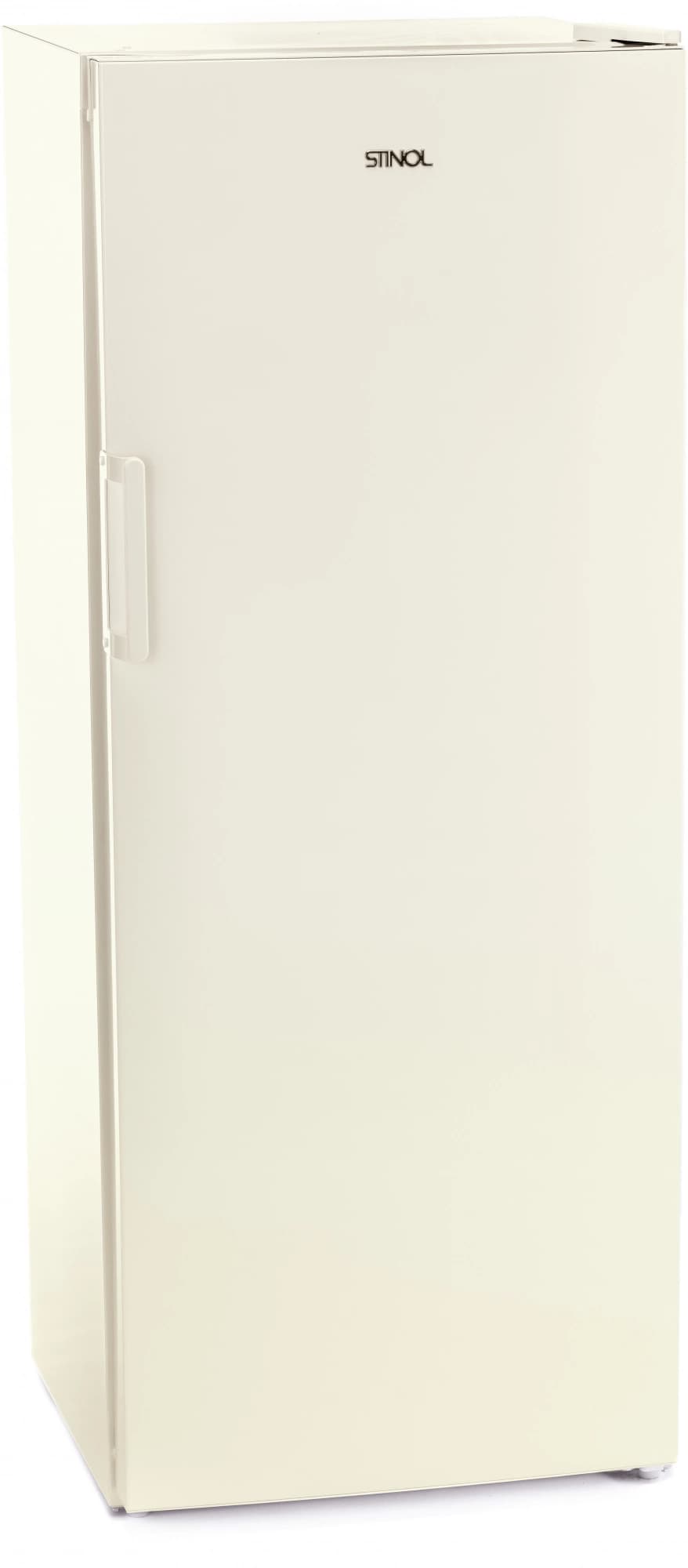 Морозильная камера Stinol STZ 150 EF