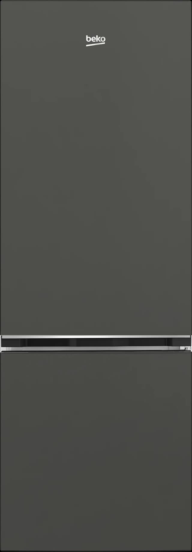 Холодильник Beko B1RCSK251G