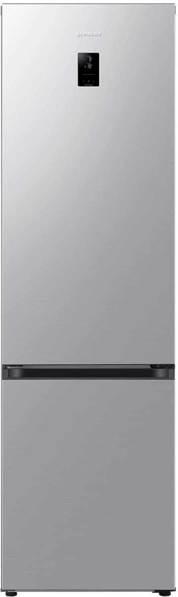 Холодильник Samsung RB38C671DSA/EF