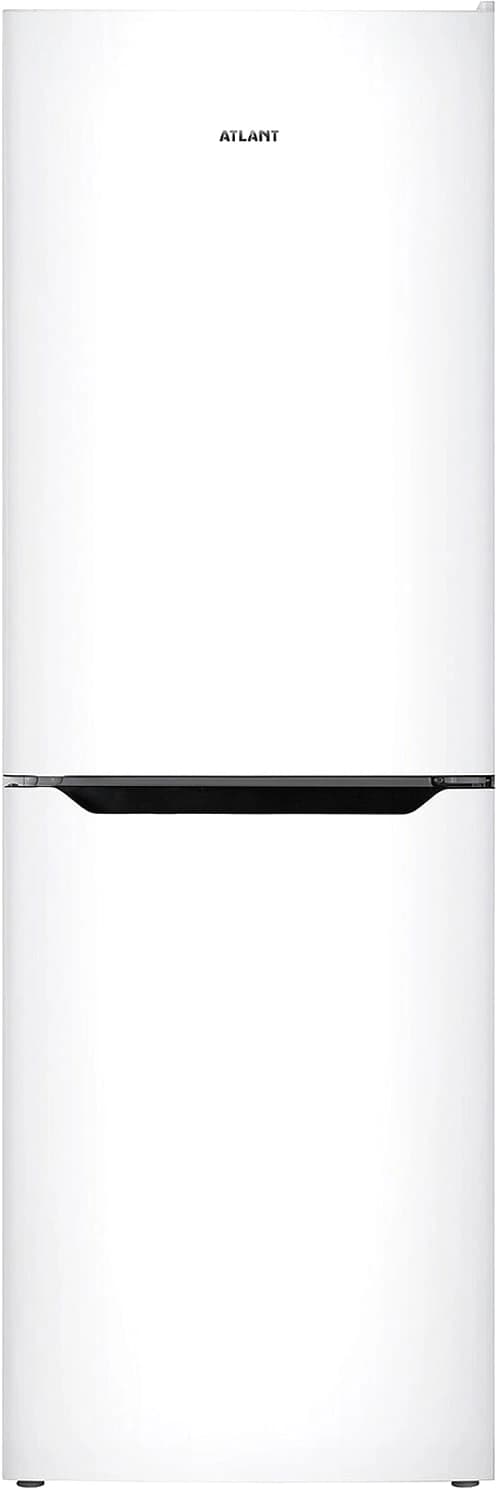 Холодильник Атлант ХМ 6619-109