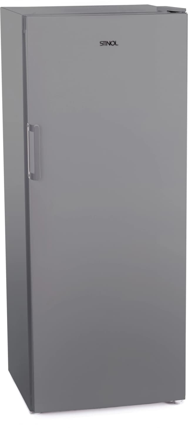 Морозильная камера Stinol STZ 150 GF