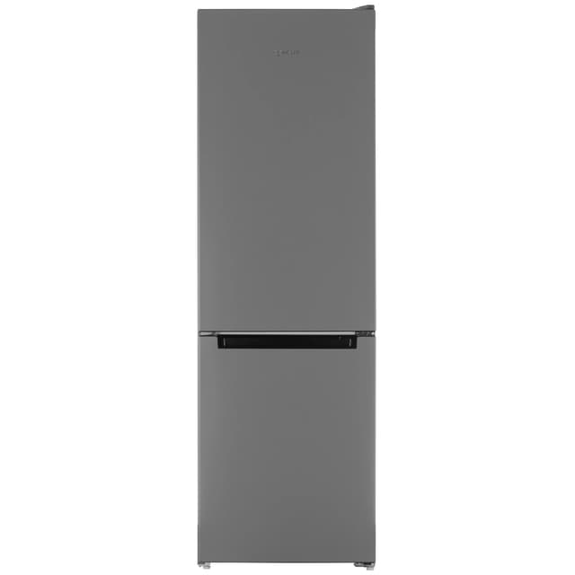 Холодильник Indesit DS 3180 G