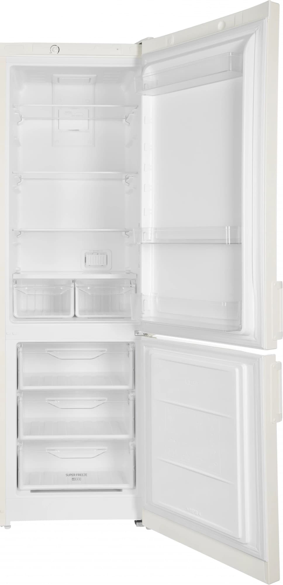 Холодильник Stinol STN 200 E