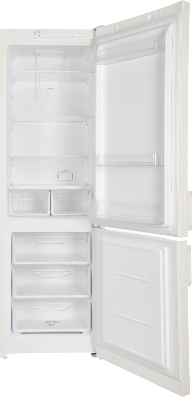 Холодильник Stinol STN 200 E