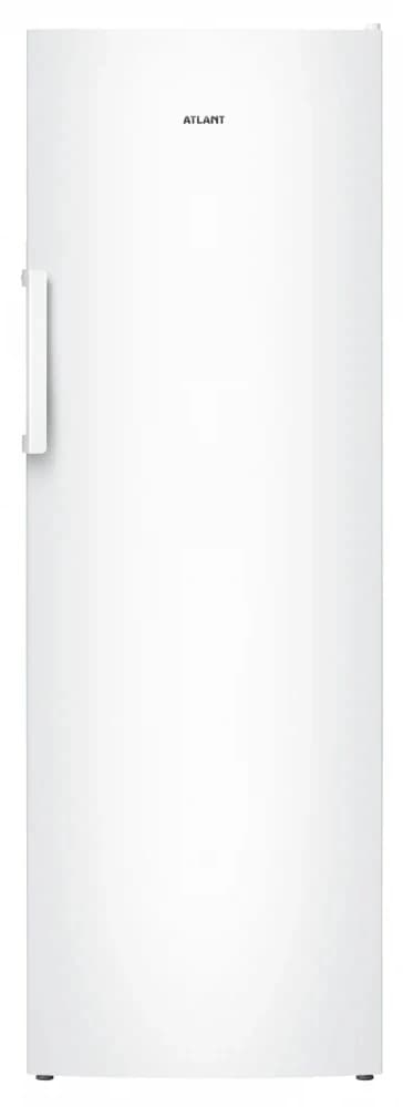 Морозильная камера Атлант М-7604-100