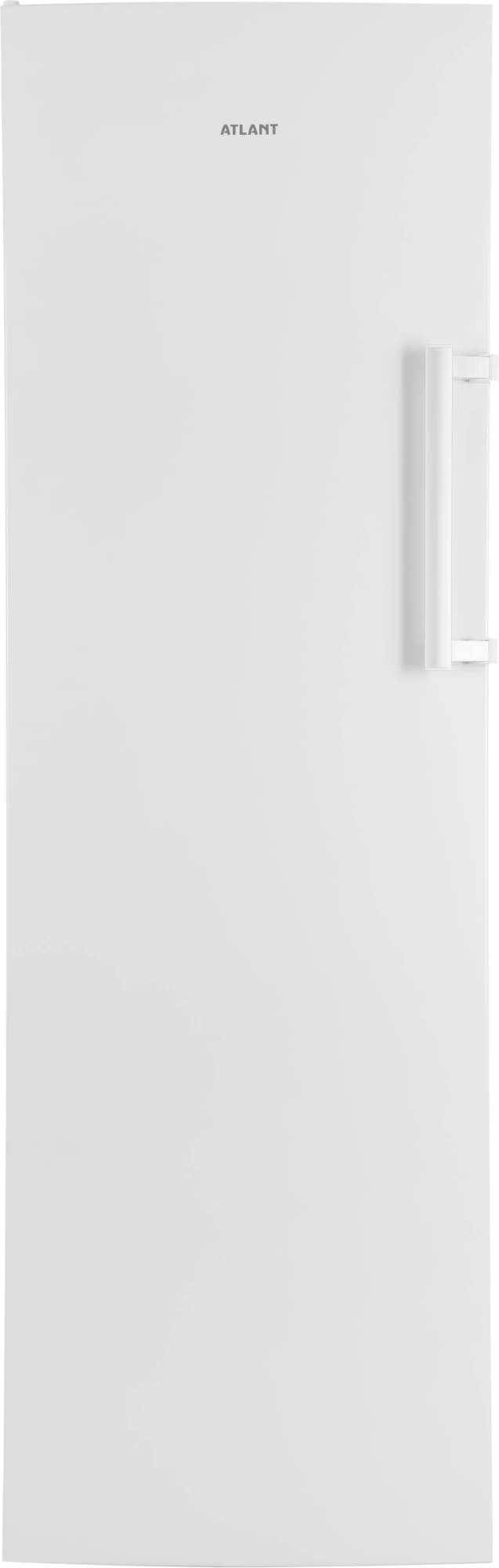 Морозильная камера Атлант М-7606-102 N